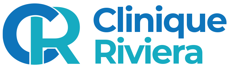 Logo CR Color
