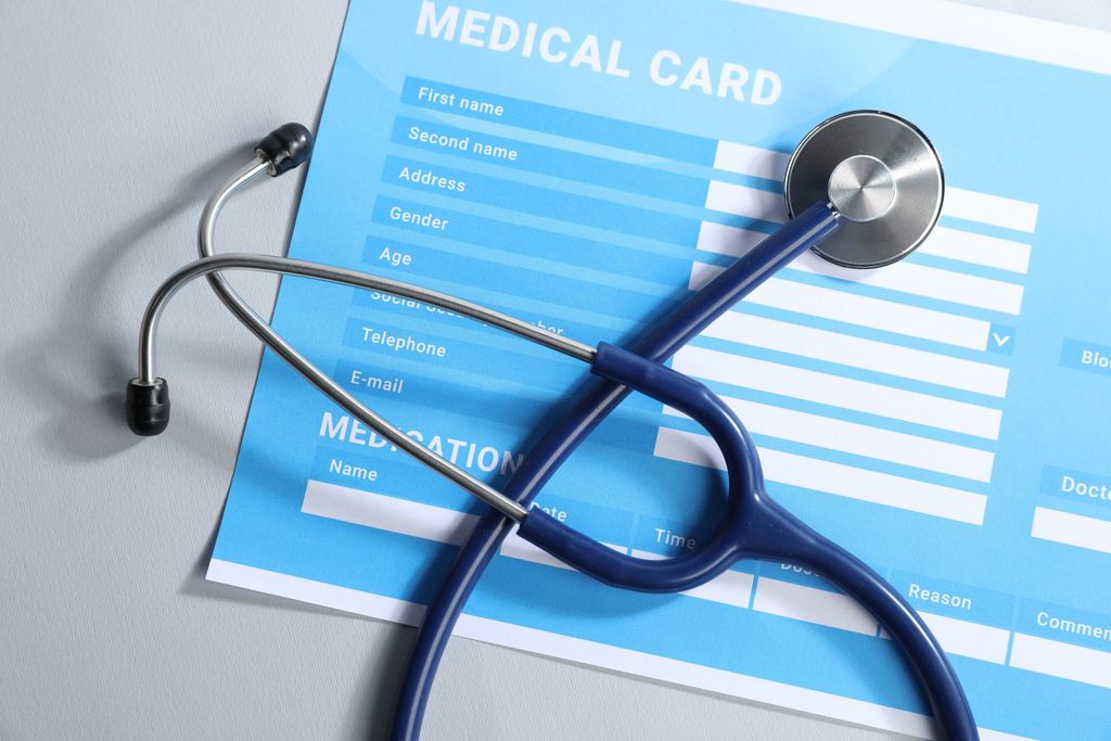 stethoscope and medical card form on light backgro 2025 12 13 22 13 49 utc scaled
