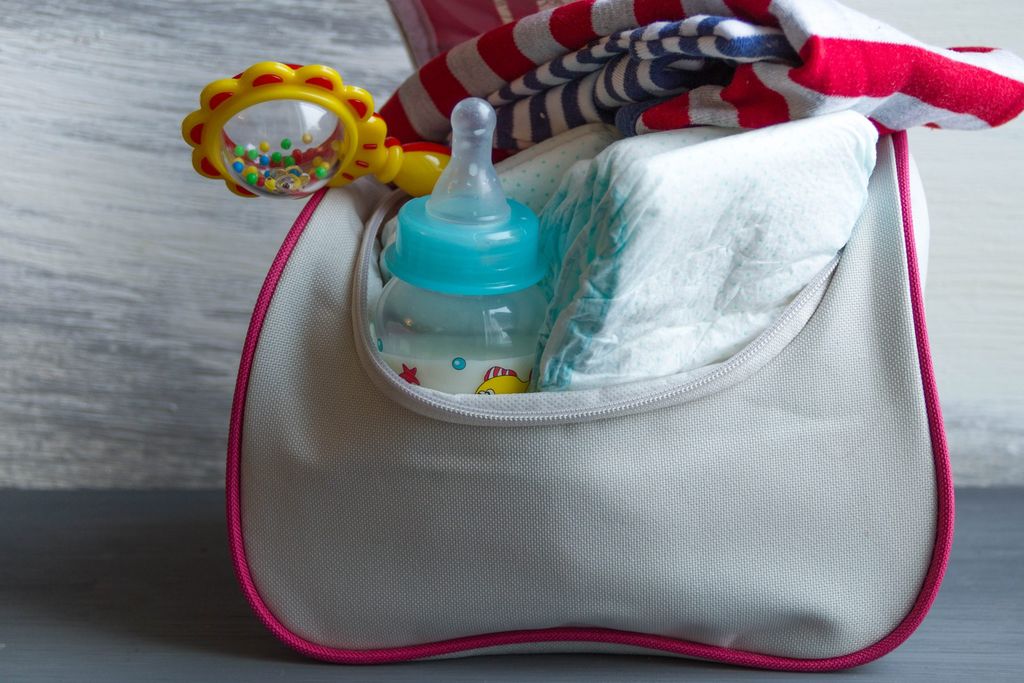 women s handbag with items to care for the child 2026 01 08 05 42 31 utc scaled